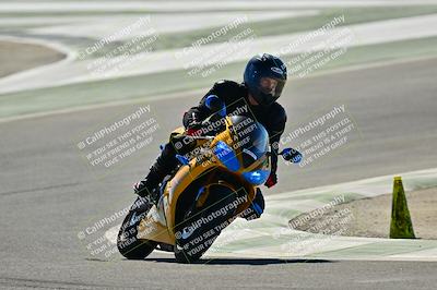 media/Sep-06-2025-TrackXperience (Sat) [[b6dbbb8c62]]/Level 1/Session 2 (Turn 14)/